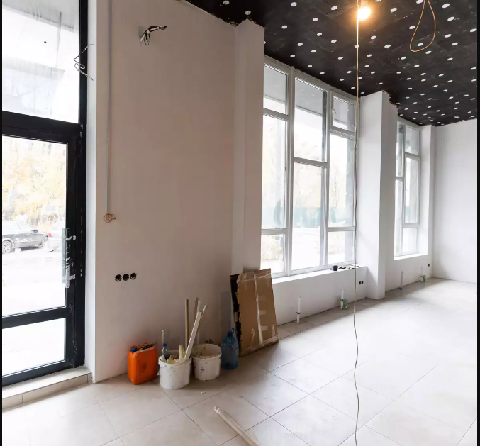 Rénovation de patios à Gatineau