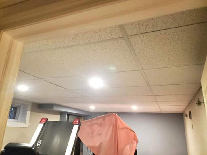 Entrepreneur en rénovation intérieure à Gatineau