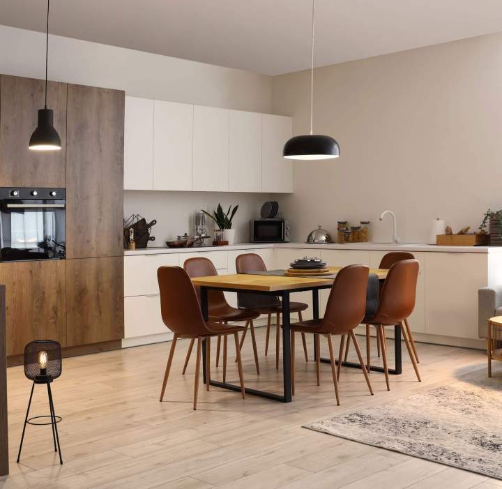 Kitchen Renovation Gatineau